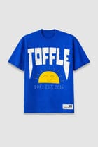 Dawn T-shirt view 1