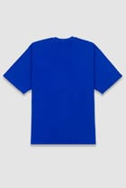 Dawn T-shirt view 2