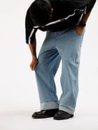 Blue Carpenter 2.0 Jeans view 11