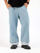 Blue Carpenter 2.0 Jeans view 3