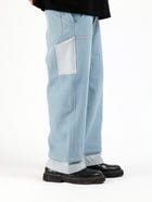 Blue Carpenter 2.0 Jeans view 5