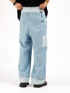 Blue Carpenter 2.0 Jeans view 6