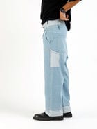 Blue Carpenter 2.0 Jeans view 7