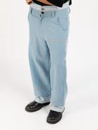 Blue Carpenter 2.0 Jeans view 8