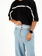Blue Carpenter 2.0 Jeans view 9