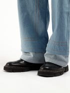 Blue Carpenter 2.0 Jeans view 10