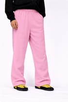 Suede Joggers view 12