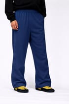Suede Joggers view 7