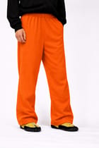 Suede Joggers view 8