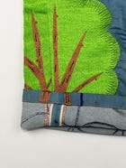 Childlike Selvedge Denim view 3