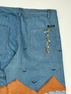 Childlike Selvedge Denim view 5