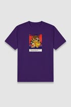 Ramayan T-shirt view 1