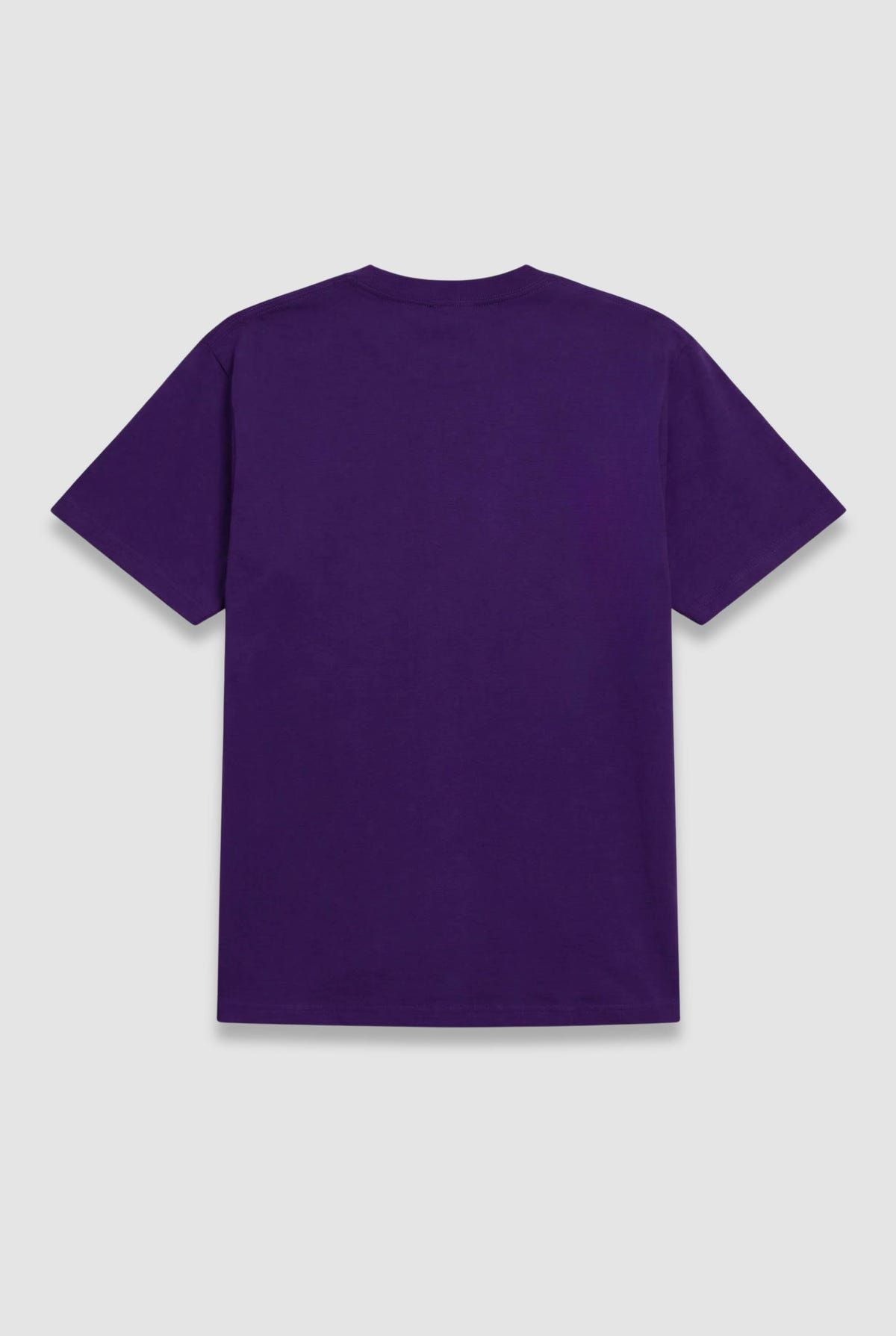 Ramayan T-shirt - image 2