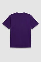Ramayan T-shirt view 2