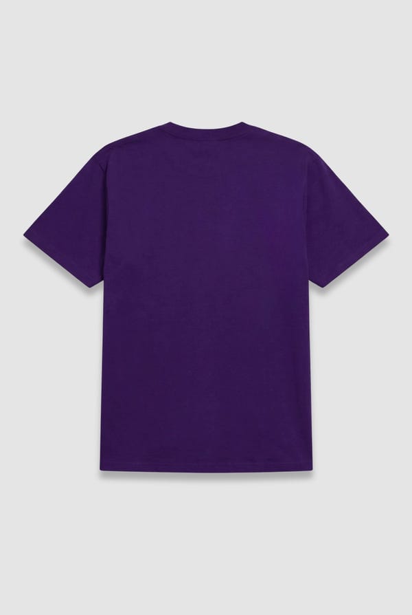 Toffle — Ramayan T-shirt