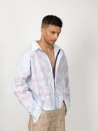 Love Letter Shirt view 1