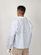Love Letter Shirt view 3