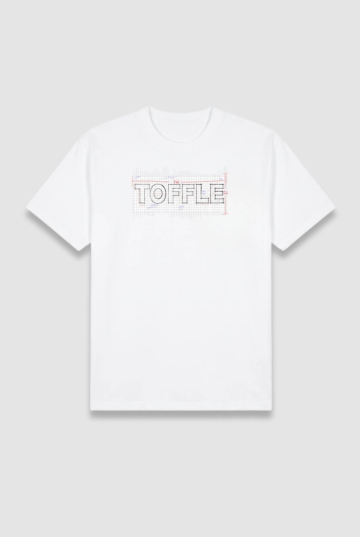 Da Vinci T-shirt - image 1