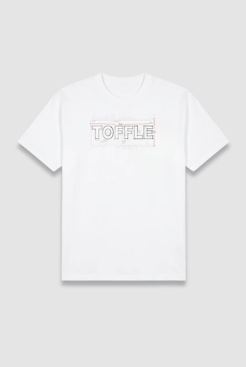 Da Vinci T-shirt