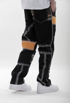 Punk Pants view 2
