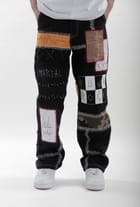 Punk Pants view 3