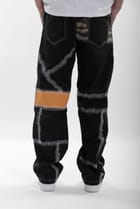 Punk Pants view 4