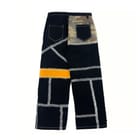 Punk Pants view 6