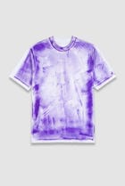 Inkpad T-shirt view 1