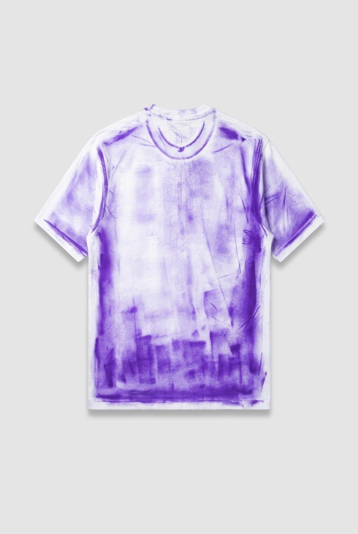 Inkpad T-shirt - image 2