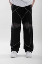 Punk Joggers view 3