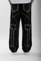 Punk Joggers view 4