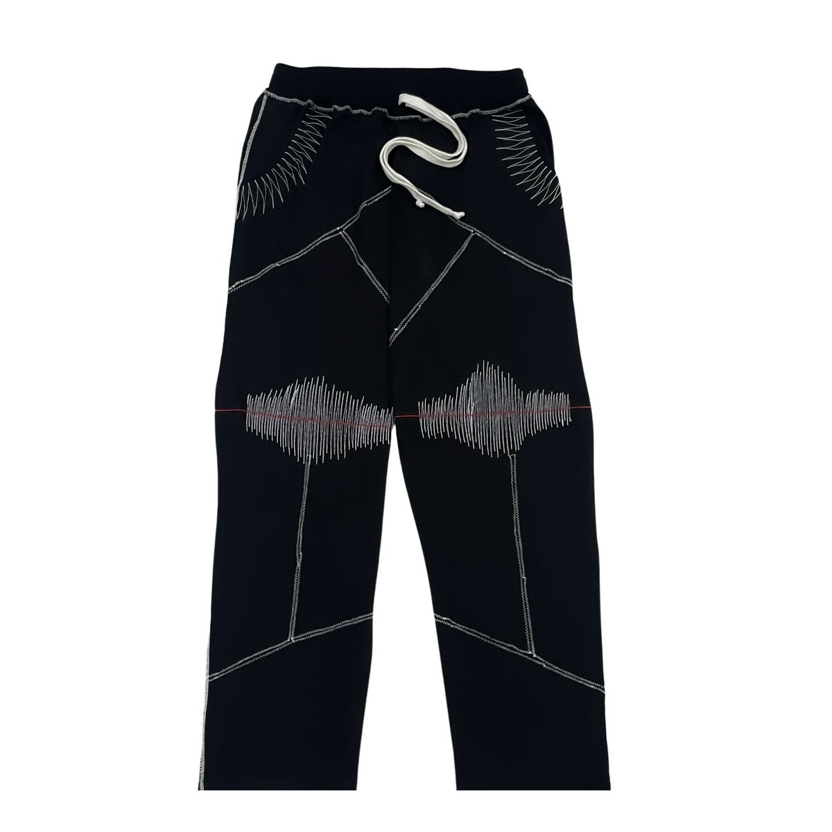 Punk Joggers - image 5