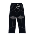Punk Joggers view 5