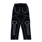 Punk Joggers view 6