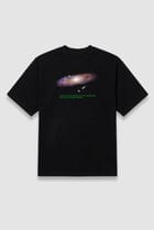 Infinite Universe T-shirt view 1