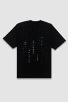 Infinite Universe T-shirt view 2
