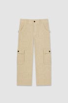 Khadi Carpenter Jeans view 1