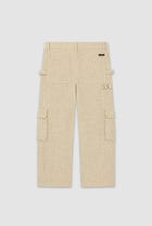 Khadi Carpenter Jeans view 2