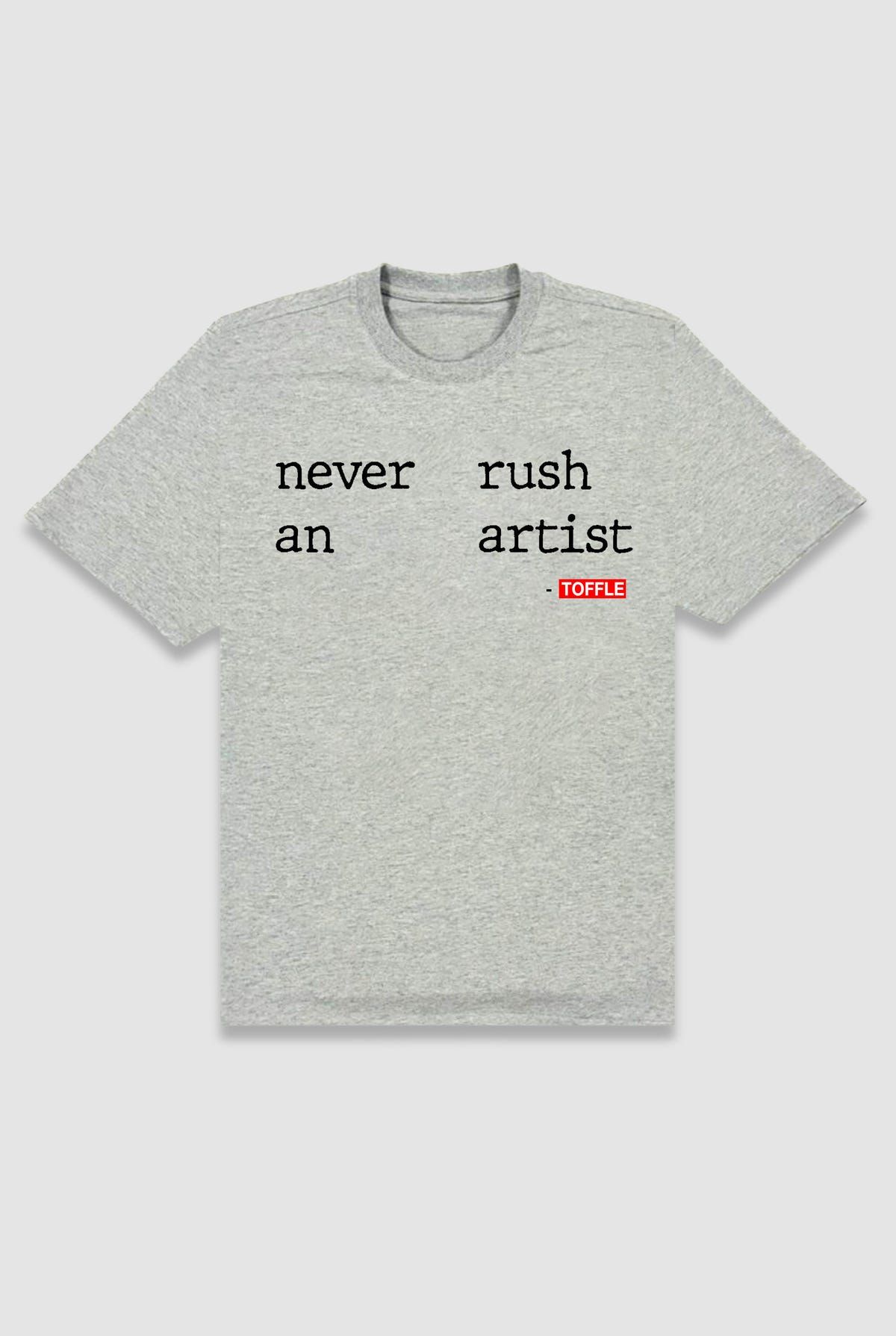 DND T-Shirt - image 1