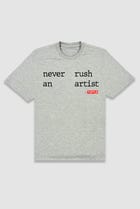 DND T-Shirt view 1