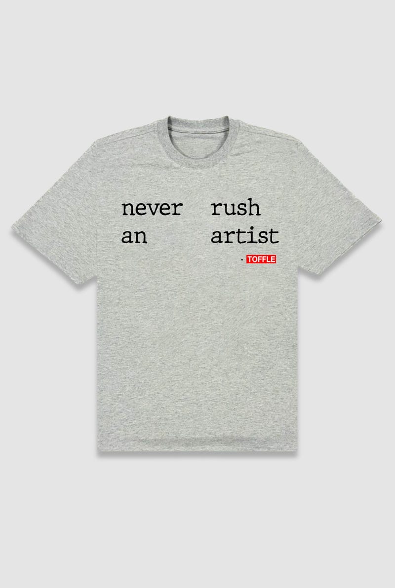 DND T-Shirt