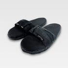 Denim Slides view 5