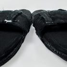 Denim Slides view 6