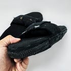 Denim Slides view 8