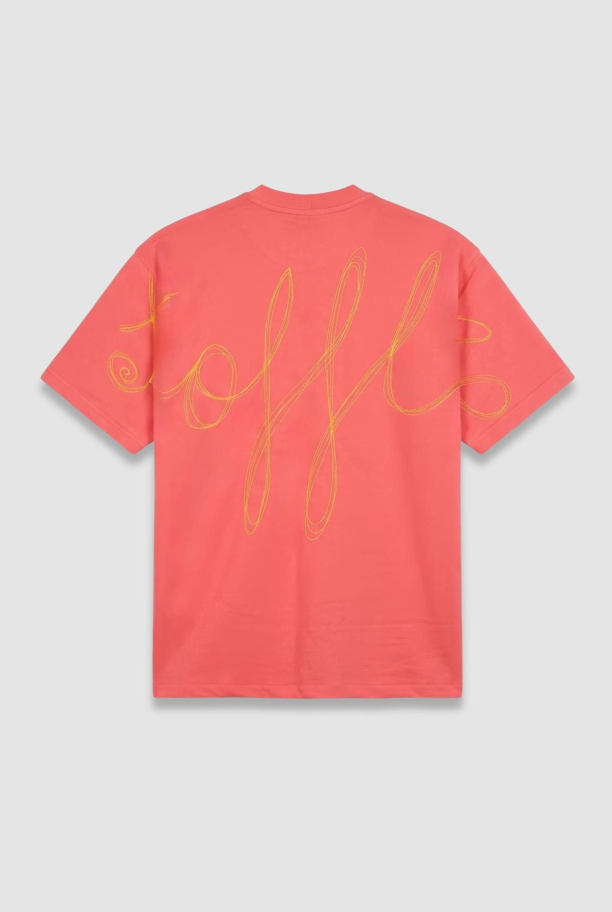 Horsepower T-shirt - image 2