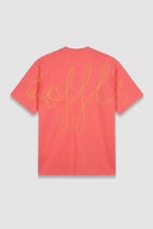 Horsepower T-shirt view 2