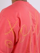 Horsepower T-shirt view 4