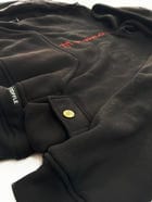 Reversible Freezer Hoodie view 11