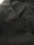 Reversible Freezer Hoodie view 14