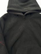 Reversible Freezer Hoodie view 15